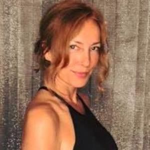 Meet your Posher, Tamera